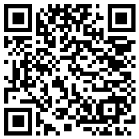 QR Code for bitcoin:bitcoin:bitcoin:1Hz9dFXVQsfR8j2sw543B1fptrHe3h9pm8