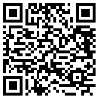 QR Code for bitcoin:bitcoin:bitcoin:1HzAtBA9wuQ4asMWAfedRJS62NmPKVXd6d
