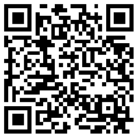 QR Code for bitcoin:bitcoin:bitcoin:1HzCb7eKnLVECsvJFSSDjCva66eSmDo9D6