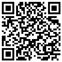 QR Code for bitcoin:bitcoin:bitcoin:1HzChE3JmJdtkAHnMV95d7AJ4TuLNJ7HTu