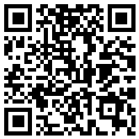 QR Code for bitcoin:bitcoin:bitcoin:1HzDQopHXZQYkkToGEukycffY4PdULYAaM