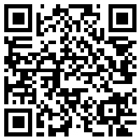 QR Code for bitcoin:bitcoin:bitcoin:1HzDhhSAtqXSZPp9zekiQ8PbePchMAiNQQ