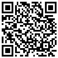 QR Code for bitcoin:bitcoin:bitcoin:1HzDm2pbtDHCDoccsBzZ7mckX79PDAFr1q