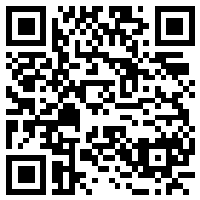QR Code for bitcoin:bitcoin:bitcoin:1HzH8HquABsShqBBbkLEa5RabCeQaiGCz2