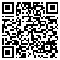 QR Code for bitcoin:bitcoin:bitcoin:1HzMuXmLUkyYx7aeC3M4c1RSzSjgVRT3DP