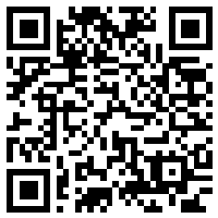 QR Code for bitcoin:bitcoin:bitcoin:1HzS4ss3imhHW6EZXy2aVBF8SuiBuguagJ