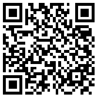 QR Code for bitcoin:bitcoin:bitcoin:1HzX4166YVQYbqgmdftyRXYiKAHjoQ6HNK