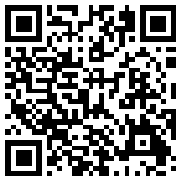 QR Code for bitcoin:bitcoin:bitcoin:1HzeaamJ2M5MuRYHhEibL87DfQaMuT1zSJ