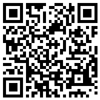 QR Code for bitcoin:bitcoin:bitcoin:1HzgM7nYpX4pQuV1tfFaz3cPEhPRQXrNko