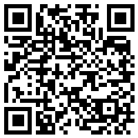 QR Code for bitcoin:bitcoin:bitcoin:1HzmBiwYuQLa6aMBFMfqSpevwH34TCoBCo