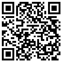 QR Code for bitcoin:bitcoin:bitcoin:1Hzn799WBDPXPh16VuzdVq7v5UBmLZLSvA