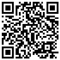 QR Code for bitcoin:bitcoin:bitcoin:1HzsCwPNo7Nwy8XrMsfY7dXcQrSfECTPA3
