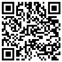 QR Code for bitcoin:bitcoin:bitcoin:1HzxeAXyYLRSTMk487Pb8ocG1Bo9qSJKVw