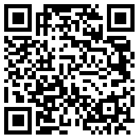 QR Code for bitcoin:bitcoin:bitcoin:1Hzz3VEbYUPchiAdN4vZGA2fUFCtLKWhCf