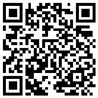 QR Code for bitcoin:bitcoin:bitcoin:1J18RLTyABDc8BZdgF19KgTnWsY4REHaB2