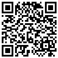 QR Code for bitcoin:bitcoin:bitcoin:1J18oLiSn6FGx9GD42vxMMDBsDXJrZNTAM