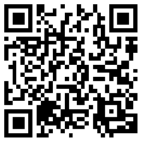 QR Code for bitcoin:bitcoin:bitcoin:1J1LHdAbKyrVj2tw31ShMCRNoVBvHBdc96