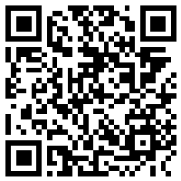QR Code for bitcoin:bitcoin:bitcoin:1J1TRHZQCCS9pQmtKhcAFSByCy6B425rhg
