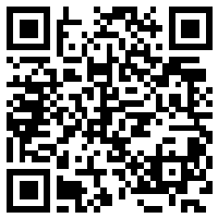 QR Code for bitcoin:bitcoin:bitcoin:1J1WW29m1GuZEPMB8hPmnLdFPB6nKPPbM