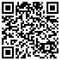 QR Code for bitcoin:bitcoin:bitcoin:1J1ba7ZQcbbWHcZafm44TTtgf5CDPhk2Lk