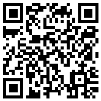 QR Code for bitcoin:bitcoin:bitcoin:1J1cWUQ4eSHR4CdTEqPFZ95cSJXPF7NKBr