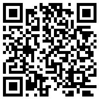 QR Code for bitcoin:bitcoin:bitcoin:1J1gDdP4RNHfVkujXZaakdGNp5ofzpybPC