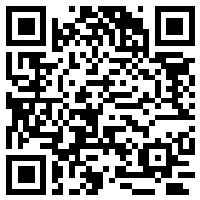 QR Code for bitcoin:bitcoin:bitcoin:1J1hfv13iwxBWWrbAd9B9VbR4xfGZddMuF