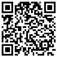 QR Code for bitcoin:bitcoin:bitcoin:1J1iUY1EdkdZApQBug435xXHZjfe7L53gt
