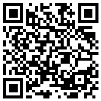QR Code for bitcoin:bitcoin:bitcoin:1J1prbf45D1PiQfKUVwSdfuMXT7wUXQj41