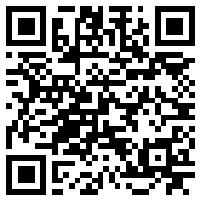 QR Code for bitcoin:bitcoin:bitcoin:1J1v5vcSts7eiAWHdaZNb3DRRNhmTDoggi