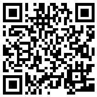 QR Code for bitcoin:bitcoin:bitcoin:1J1wCnirc3YHb7uVDBHeDjCLojUMpApKY