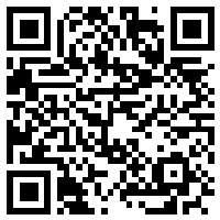 QR Code for bitcoin:bitcoin:bitcoin:1J1zHyvK4dchamFFodXZkMLbrsnqqzePbm