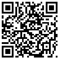 QR Code for bitcoin:bitcoin:bitcoin:1J21Yj9Sjenc5GX33B2e7hsMfAbGeC1nJC