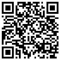 QR Code for bitcoin:bitcoin:bitcoin:1J247Cwyt4vdW2jv2Hz8B3vEH28GfV91ef