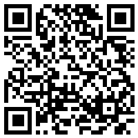 QR Code for bitcoin:bitcoin:bitcoin:1J26LBSmF51ypgUEdJrxEBtenr8wbASscA