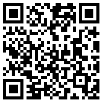 QR Code for bitcoin:bitcoin:bitcoin:1J2BhgWPXFCMWmcawrVC5EdKS98NU99FK1