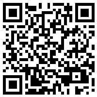 QR Code for bitcoin:bitcoin:bitcoin:1J2CUnRuWNF1ntT8SNm3T6FsiRLJsfjk6U