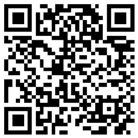 QR Code for bitcoin:bitcoin:bitcoin:1J2DKyfVcwnquoQbECiJephct3NoLnw3Bp