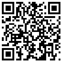 QR Code for bitcoin:bitcoin:bitcoin:1J2EE8tSVZfB3Be13iisWrLLBXEakoBmt6