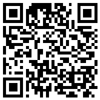 QR Code for bitcoin:bitcoin:bitcoin:1J2F5UdXVniSvbQfAXqAXp3F7tkWa7GrAT