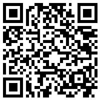 QR Code for bitcoin:bitcoin:bitcoin:1J2J6dFj3sQEsKt7TwfG2uw2WF8DZFuVDS