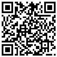 QR Code for bitcoin:bitcoin:bitcoin:1J2NB4bvWDMQRVFb7T7jwCeFeWEmSgiDYL