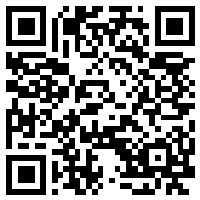 QR Code for bitcoin:bitcoin:bitcoin:1J2NbBmxtttGCVLmiFznchnTTNpF4aTEVW