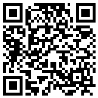 QR Code for bitcoin:bitcoin:bitcoin:1J2SPReBfZ7Gh522TQCTqaATqiBNzt5Ngr