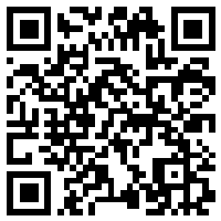 QR Code for bitcoin:bitcoin:bitcoin:1J2SWnW2s6byJMckVEJXe39aVmhAcjbeHZ