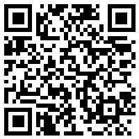 QR Code for bitcoin:bitcoin:bitcoin:1J2V8T7CQiiK1DCkfbyfTATYHMqB93VgrU