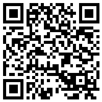 QR Code for bitcoin:bitcoin:bitcoin:1J2htcEh262gLiMN5MpunDuEpLQnGLwAGC