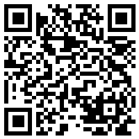 QR Code for bitcoin:bitcoin:bitcoin:1J2mTbdeFrsQPhb99ZPifK3eTVtweK9Mx8