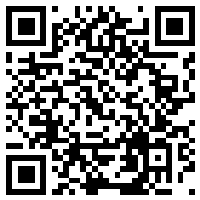 QR Code for bitcoin:bitcoin:bitcoin:1J2naABT6LTCip7JEMbU1zohnGzdvfWTXN