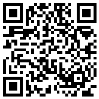 QR Code for bitcoin:bitcoin:bitcoin:1J2xJxPb2XSHPuUy56HGvdzerEBgpwu1Md